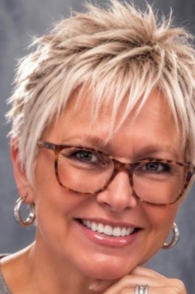 Talisa, of Kelley Insurance LLC
