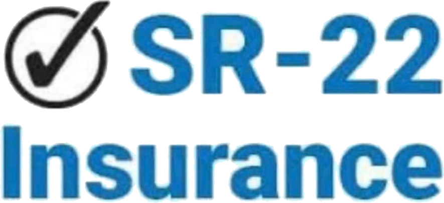 SR-22 Insurance