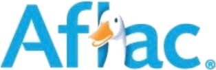 Aflac